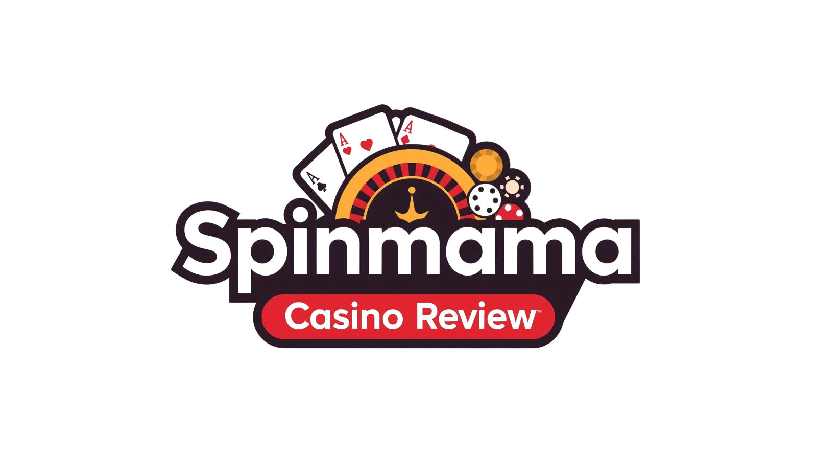 Spinmama-casino-review Spinmama-casino-review